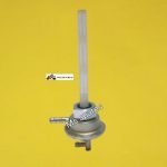 Petrol Tap-First Quality - Activa Old