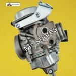 Carburator-First Quality- Stunner