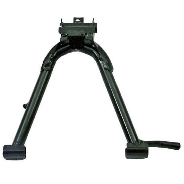 apache 160 side stand price