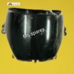 Visor Glass -First Quality- Sp Shine