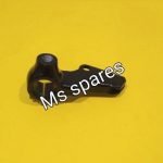 Brake Yoke-First Quality - Achiever