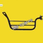 Ladies Footrest-First Quality - FZ Old