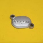 Tapit Cover-First Quality - Glamour Type 5