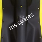 Inner Body Cover-First Quality- Activa 3G