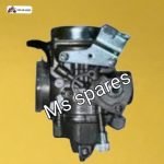 Carburator-First Quality - Unicorn New Model