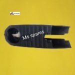 Chain Cover-First Quality- Sp Shine