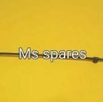 Brake Rod-First Quality -Unicorn Old Model