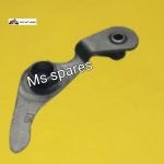 Cam Roller Patti-Genuine - Livo 110