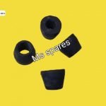 Handle Rubber-First Quality- Karizma-Karizma R