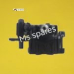 Disc Caliber-Genuine- Achiever