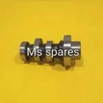 CamShaft-First Quality - Glamour Type 2