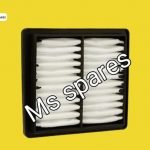 Air Filter-First Quality - Burgman