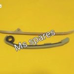 Timing Chain Guide-Genuine - Achiever