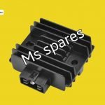 Rectifier-First Quality - Fz-v2