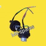 Indicator Holder-First Quality- Karizma-Karizma R