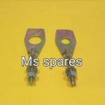 Chain Adjuster Patti-First Quality - Glamour Type 5