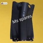 Inner Body Cover-First Quality - Maestro