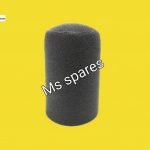 Air Filter-First Quality - Apache RTR 180 Old Model