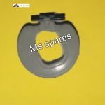 Fluit-First Quality- Shine Type 5