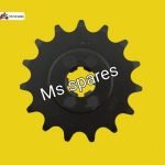 Front Chain Wheel-First Quality - Twister