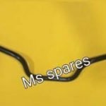 Handle-First Quality-Unicorn New Model