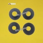 Handle Rubber-First Quality - Dream Yuga