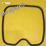 Top Cover Beeding-First Quality- Shine Type 5