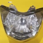 Head Light Unit-Genuine-Unicorn New Model