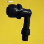 Plug Adaptor-First Quality - Dream Yuga