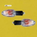 Front Indicator Set-First Quality - Dream Yuga