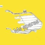 Saree Guard-First Quality - Discover 125 ST