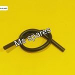 Carburator Over Flow Pipe-First Quality - Maestro Edge