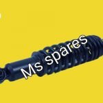 Rear Shock Absorber-First Quality - Duro