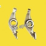 Rockers Set-Genuine - Karizma-Karizma R