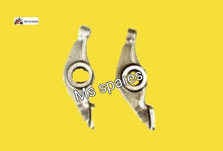 Karizma zmr sale spare parts online