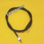 Meter Cable-Genuine-Xtreme Type 2