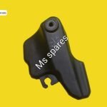 Mini Air Filter-First Quality - FZ- Old