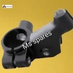 Yoke Left Side-First Quality - Maestro Edge