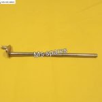 Center Stand Spring Rod- Activa 6G