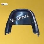 Lower Body-First Quality - Pleasure