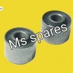 Foundation Bush-First Quality - Rodeo