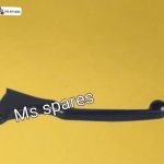 Brake Lever-First Quality - Splendor Pro