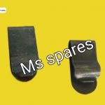 Head Light Clips-First Quality - Centuro