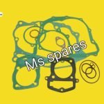 Packing Kit-First Quality - Xtreme 200