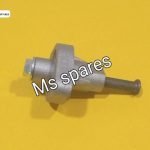 Tensioner-First Quality - Duro