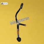 Gear Lever-First Quality-Hunk Digital Meter