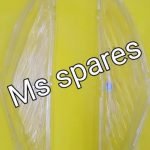 Indicator Glass-First Quality - Maestro Edge