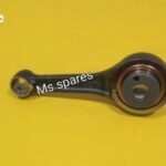 Connecting Rod No.1-First Quality - Access 125 New Model