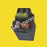 Self Relay-First Quality - Xtreme 200