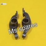 Rocker Set-First Quality - Duro